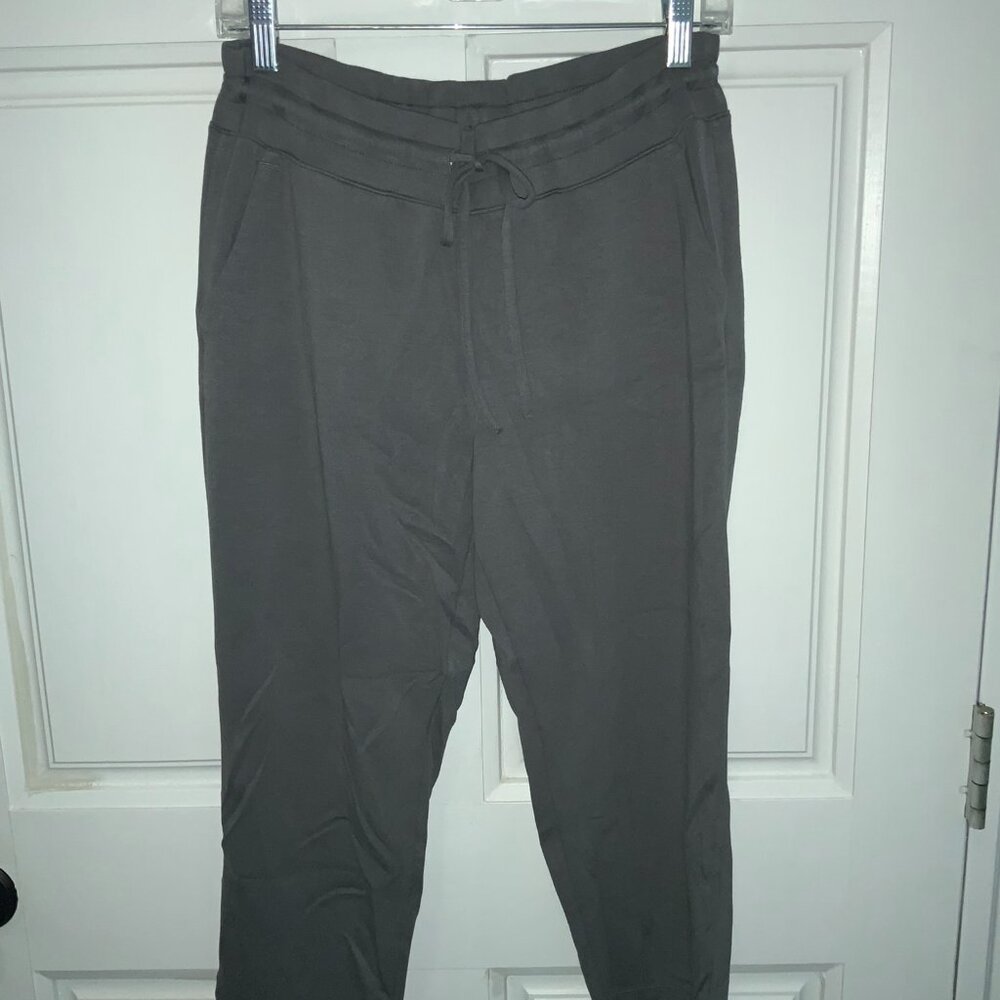 sweatpants